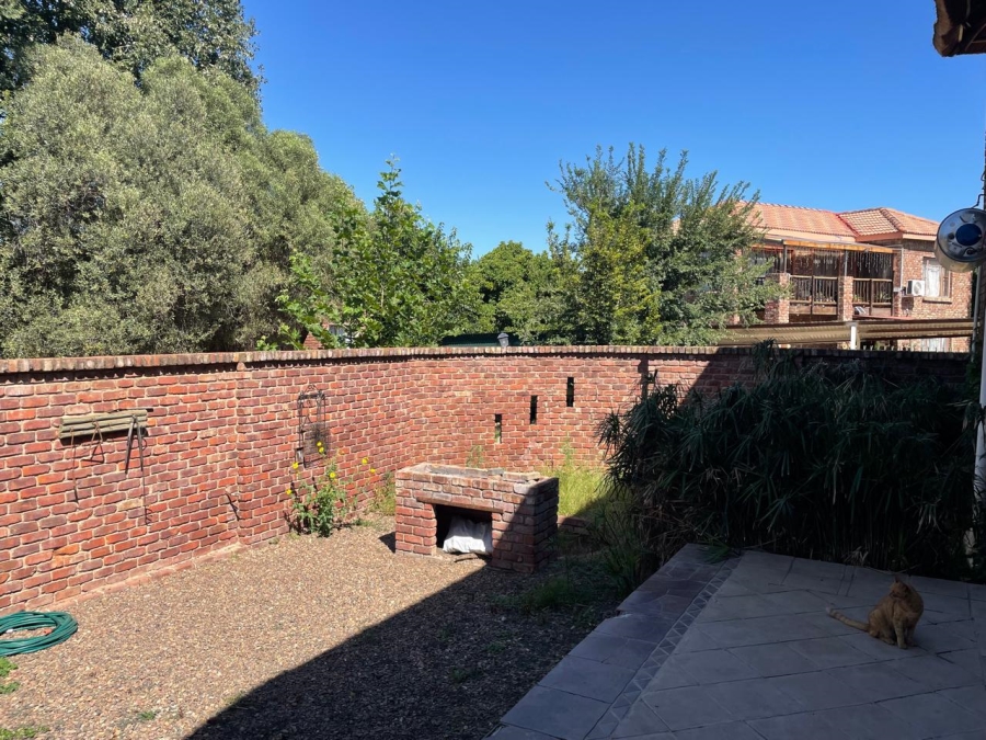 3 Bedroom Property for Sale in Christiana North West